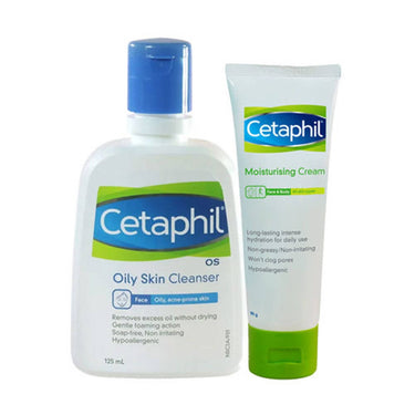 https://cdn.shopify.com/s/files/1/1857/6931/products/77Rt18PHHy.jpg?v=1627390018